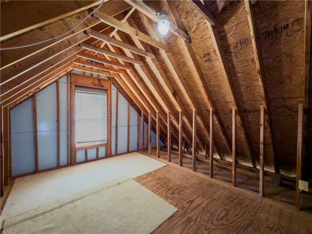 593 Red Tip Lane, Loganville, GA 30052