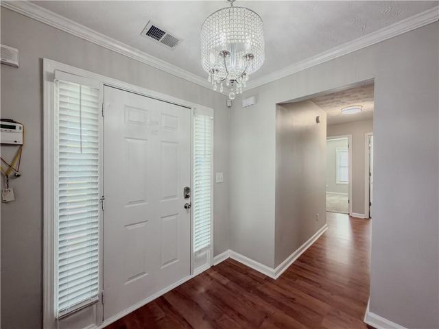 593 Red Tip Lane, Loganville, GA 30052