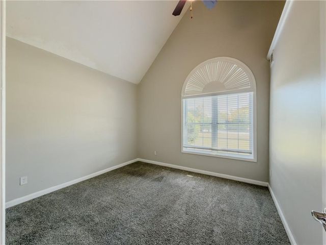 593 Red Tip Lane, Loganville, GA 30052