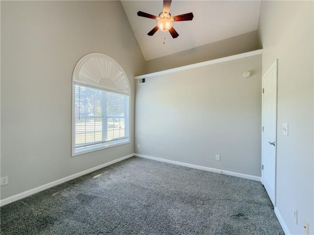 593 Red Tip Lane, Loganville, GA 30052