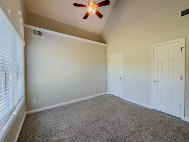 593 Red Tip Lane, Loganville, GA 30052