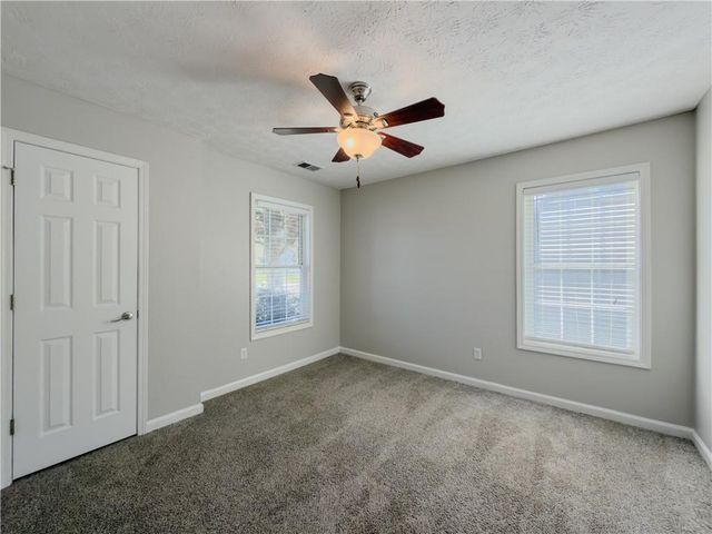 593 Red Tip Lane, Loganville, GA 30052