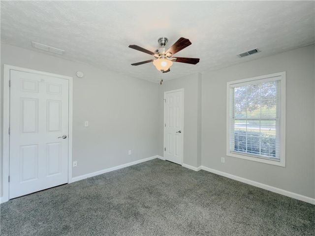 593 Red Tip Lane, Loganville, GA 30052