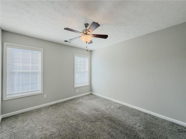 593 Red Tip Lane, Loganville, GA 30052