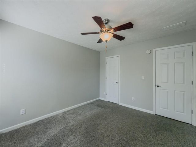 593 Red Tip Lane, Loganville, GA 30052
