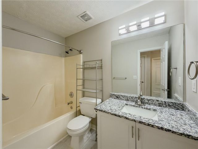593 Red Tip Lane, Loganville, GA 30052