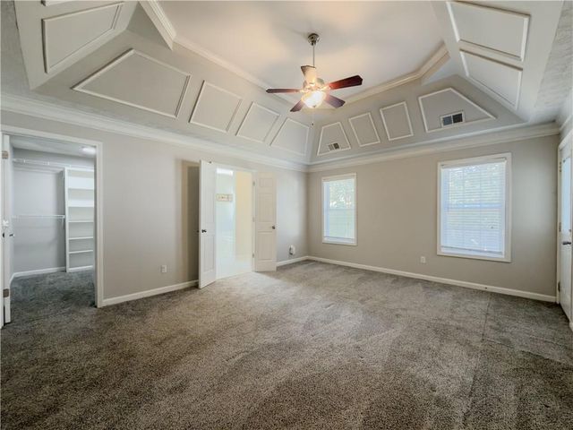 593 Red Tip Lane, Loganville, GA 30052