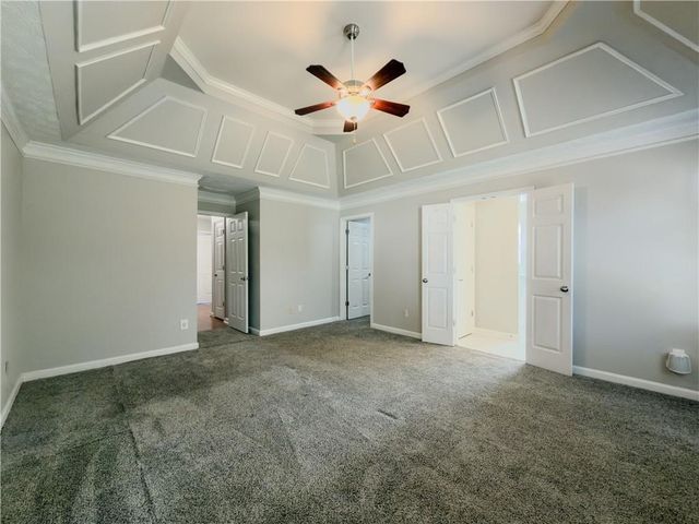 593 Red Tip Lane, Loganville, GA 30052