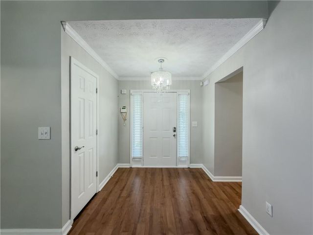 593 Red Tip Lane, Loganville, GA 30052