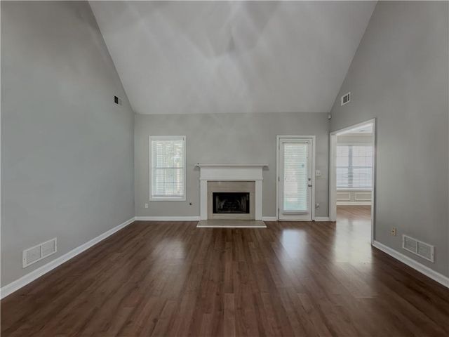 593 Red Tip Lane, Loganville, GA 30052