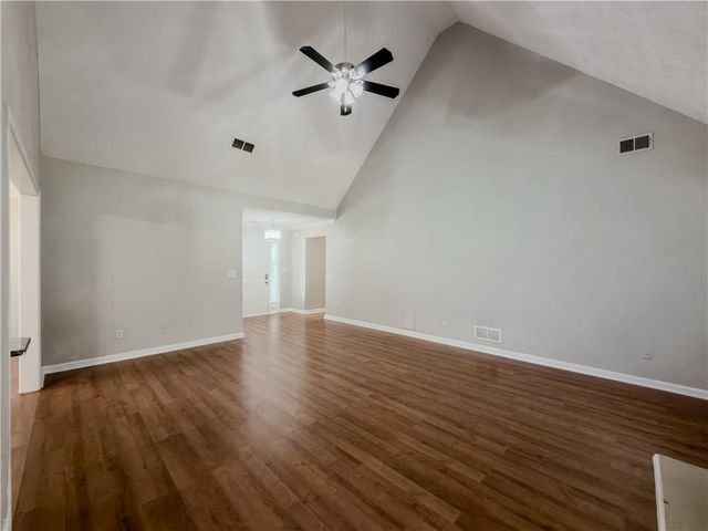 593 Red Tip Lane, Loganville, GA 30052