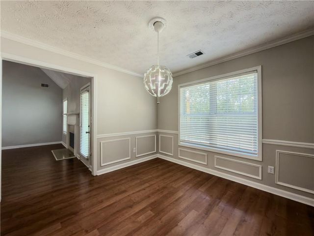 593 Red Tip Lane, Loganville, GA 30052