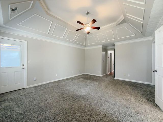 593 Red Tip Lane, Loganville, GA 30052