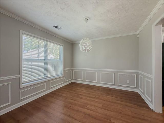 593 Red Tip Lane, Loganville, GA 30052