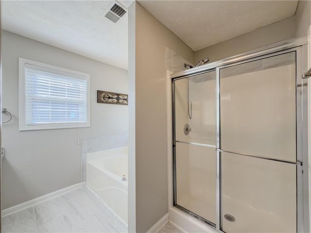593 Red Tip Lane, Loganville, GA 30052