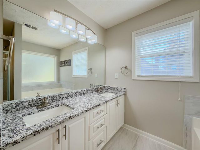 593 Red Tip Lane, Loganville, GA 30052