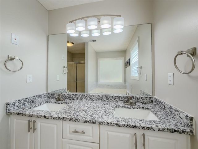 593 Red Tip Lane, Loganville, GA 30052