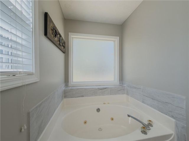 593 Red Tip Lane, Loganville, GA 30052