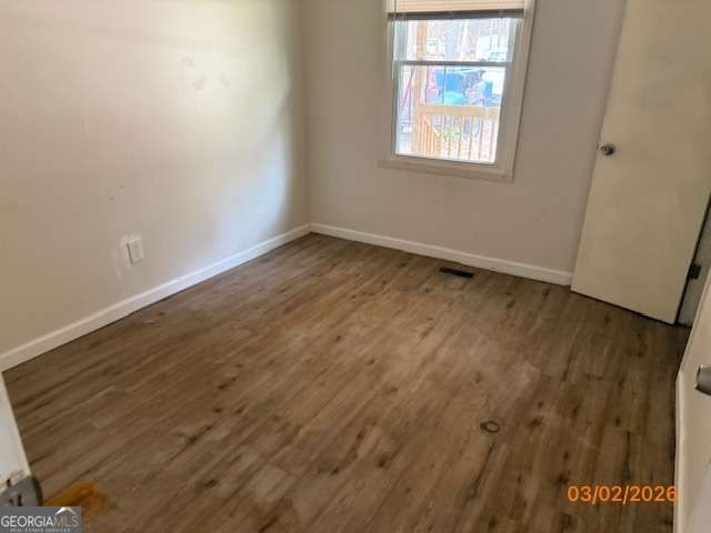62 Mcclure Road, Temple, GA 30179