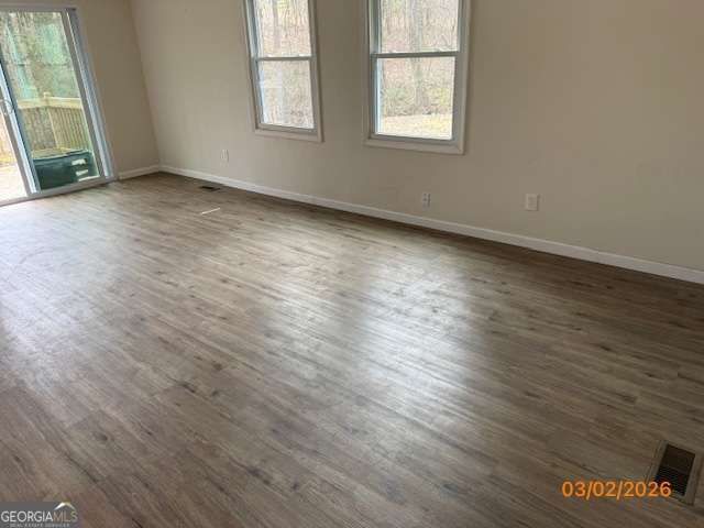 62 Mcclure Road, Temple, GA 30179