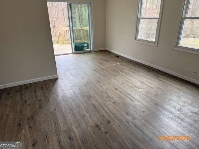 62 Mcclure Road, Temple, GA 30179
