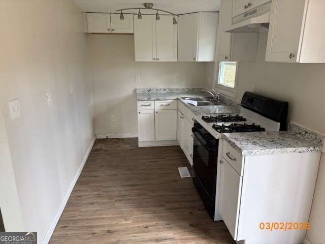 62 Mcclure Road, Temple, GA 30179