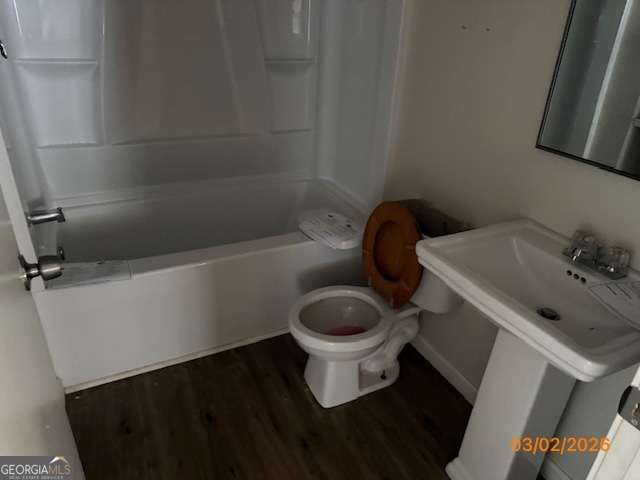 62 Mcclure Road, Temple, GA 30179