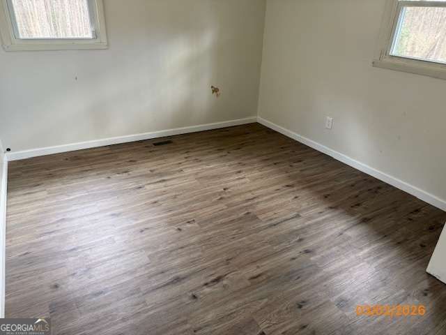62 Mcclure Road, Temple, GA 30179