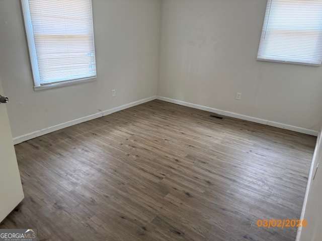 62 Mcclure Road, Temple, GA 30179