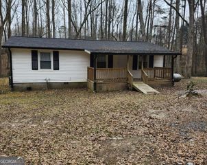 62 Mcclure Road, Temple, GA 30179