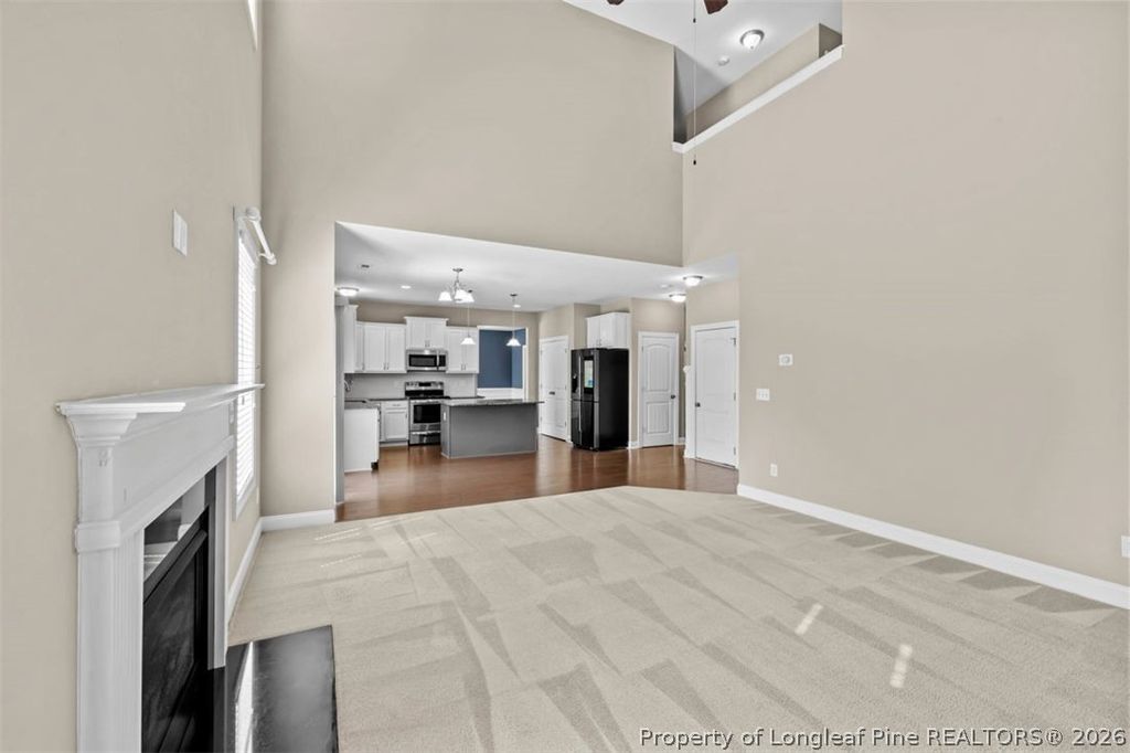 14 Darley Court, Lillington, NC 27546 — photo 10