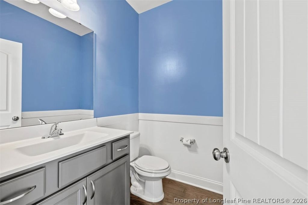 14 Darley Court, Lillington, NC 27546 — photo 11