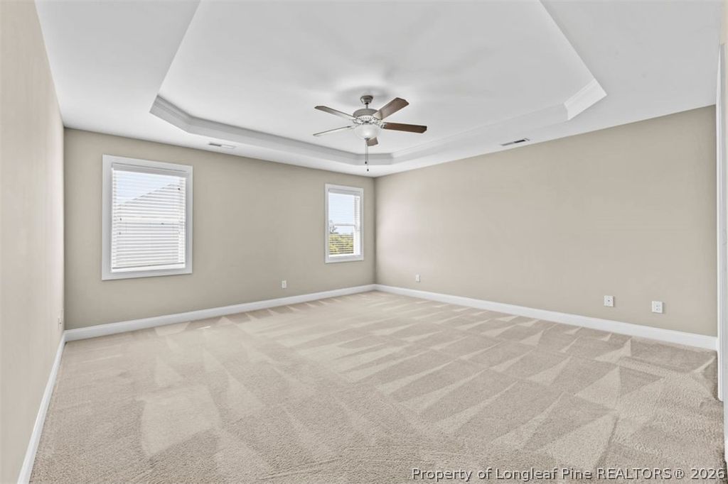 14 Darley Court, Lillington, NC 27546 — photo 12