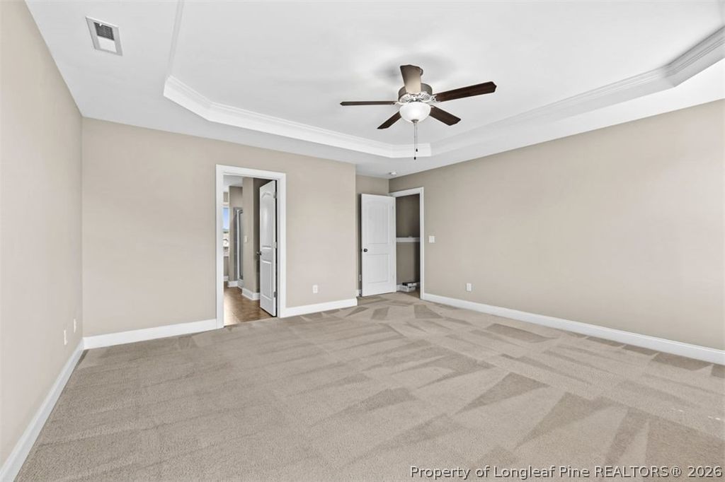 14 Darley Court, Lillington, NC 27546 — photo 13