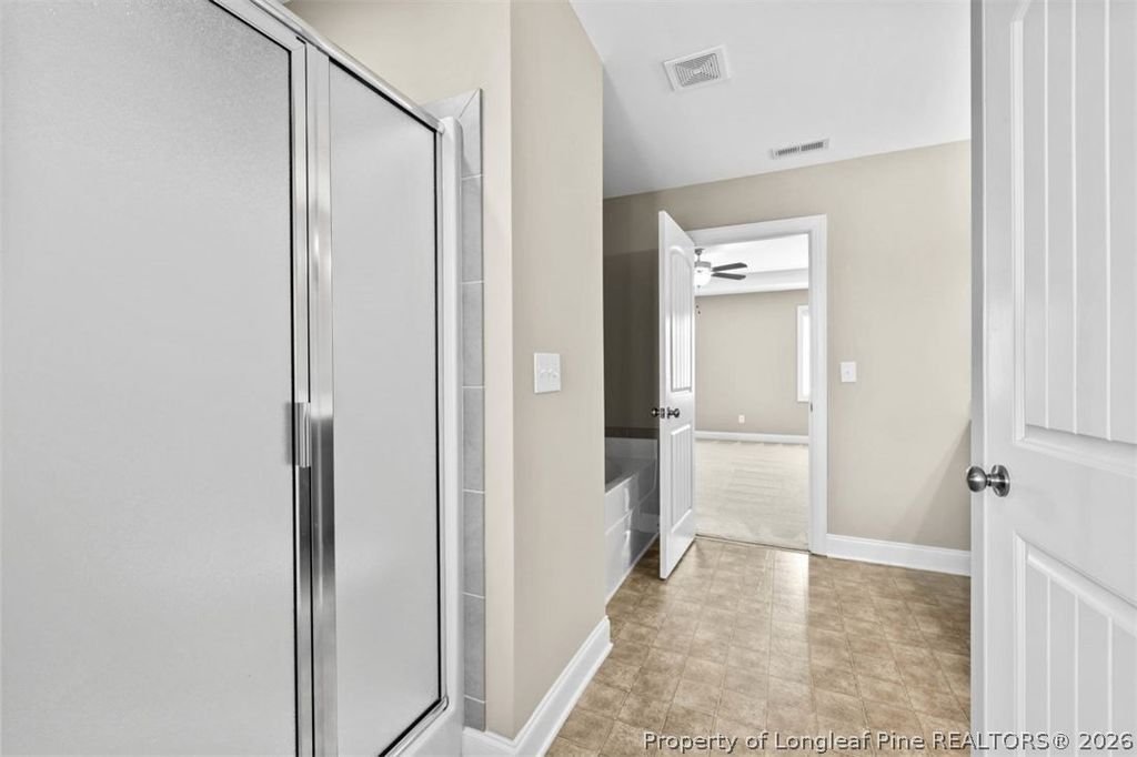 14 Darley Court, Lillington, NC 27546 — photo 15