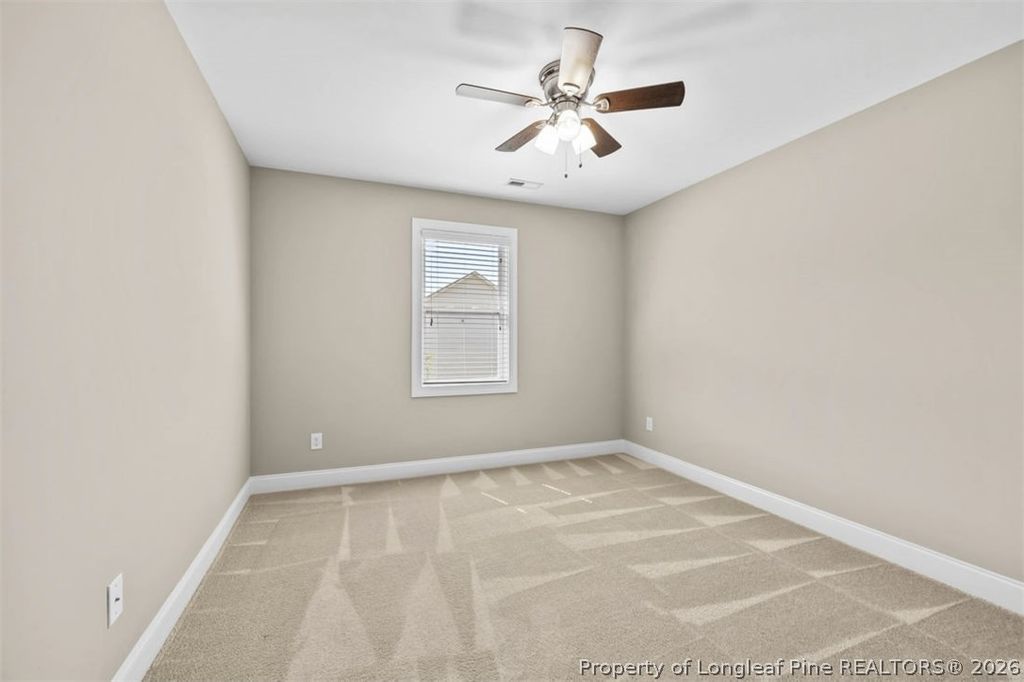 14 Darley Court, Lillington, NC 27546 — photo 17