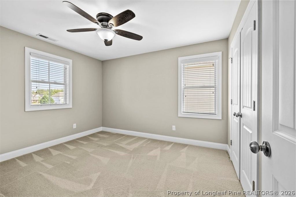 14 Darley Court, Lillington, NC 27546 — photo 19
