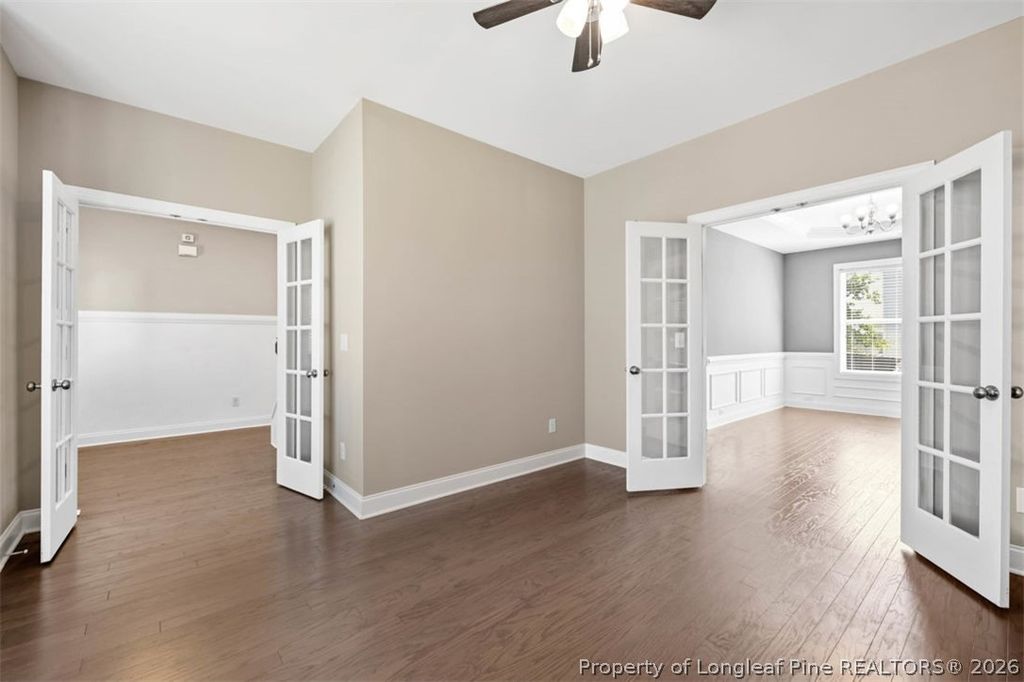 14 Darley Court, Lillington, NC 27546 — photo 2