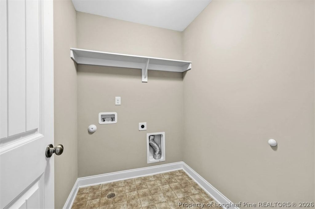 14 Darley Court, Lillington, NC 27546 — photo 21