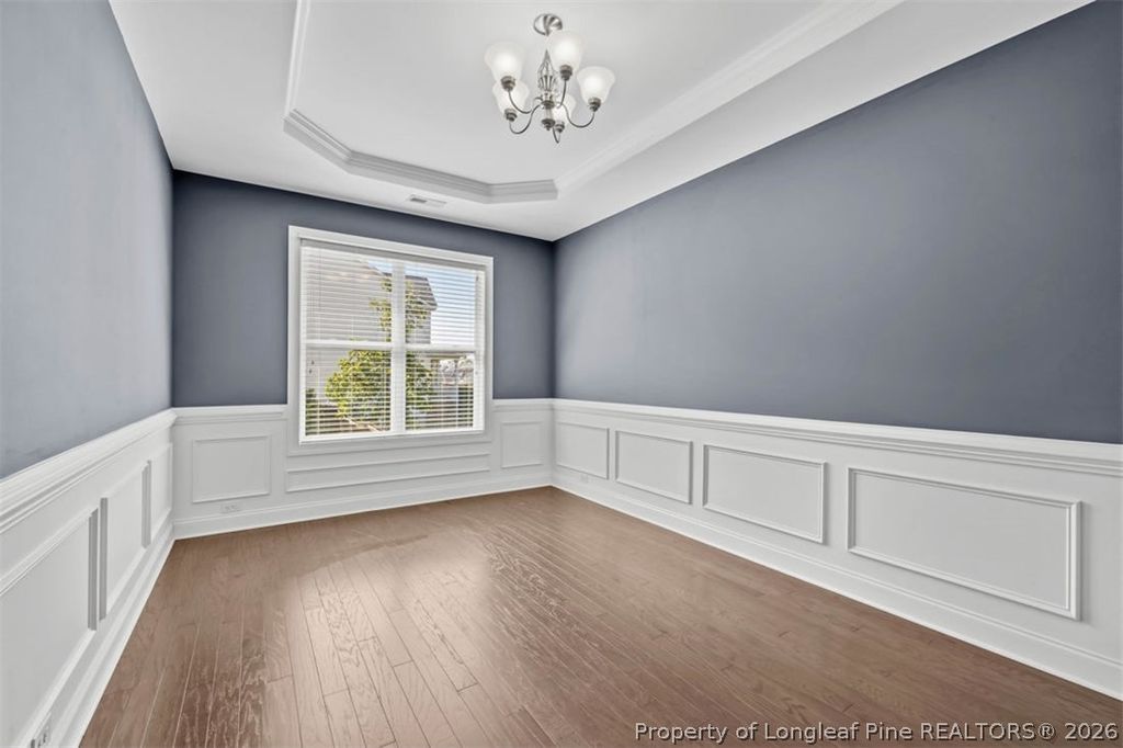 14 Darley Court, Lillington, NC 27546 — photo 3