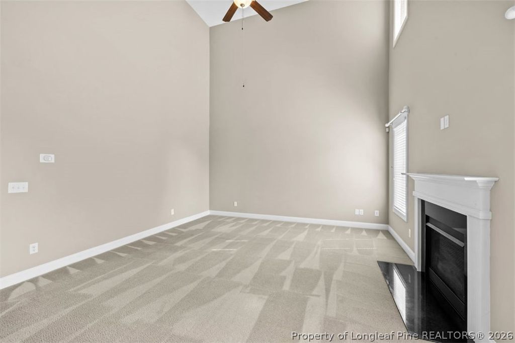 14 Darley Court, Lillington, NC 27546 — photo 8
