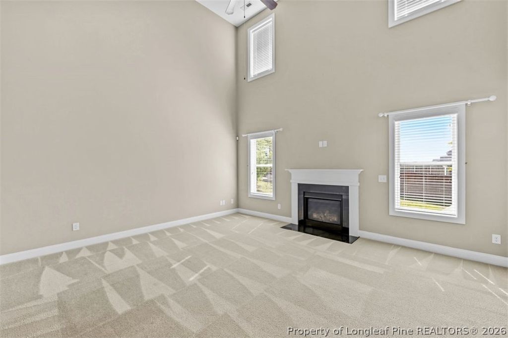 14 Darley Court, Lillington, NC 27546 — photo 9