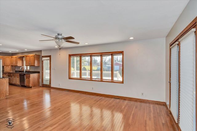 829 Phyllis Drive, Wilmington, IL 60481