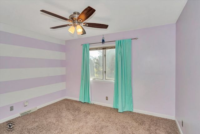 829 Phyllis Drive, Wilmington, IL 60481