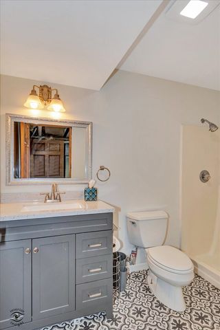 829 Phyllis Drive, Wilmington, IL 60481