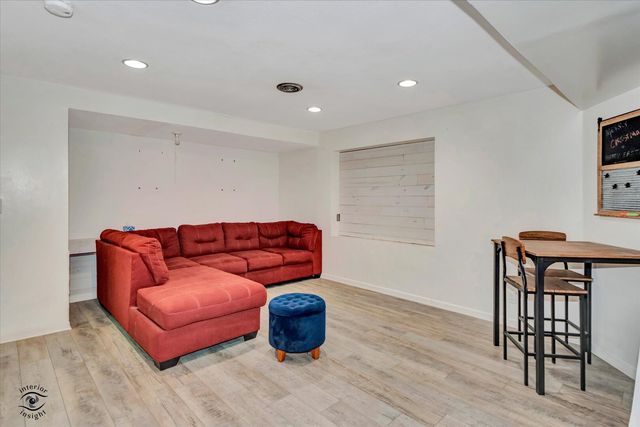 829 Phyllis Drive, Wilmington, IL 60481