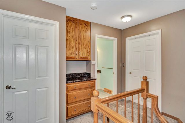 829 Phyllis Drive, Wilmington, IL 60481