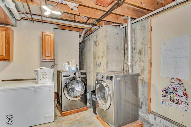 829 Phyllis Drive, Wilmington, IL 60481