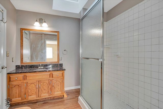 829 Phyllis Drive, Wilmington, IL 60481