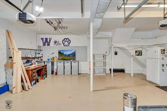 829 Phyllis Drive, Wilmington, IL 60481